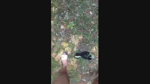 francescoboy978 01-05-2025 Recorded Video blowjob