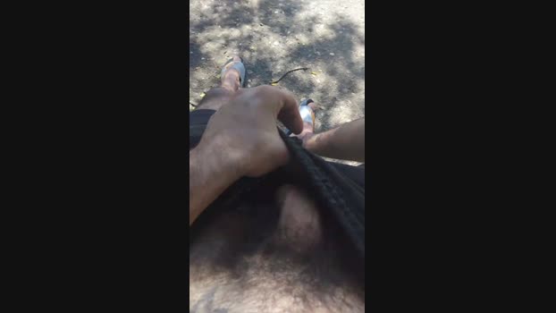 francescoboy978 01-05-2025 Recorded Video bigass