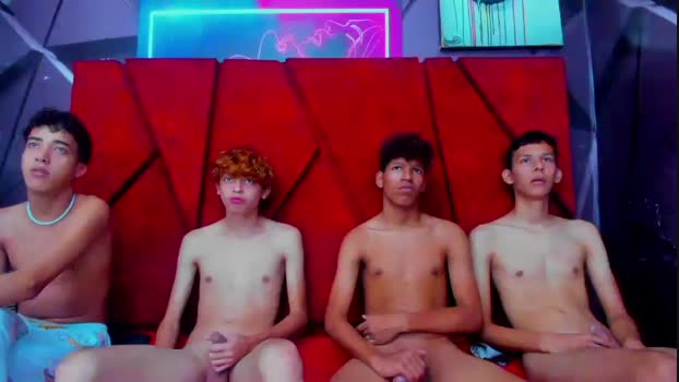 franyer_guys 30-04-2025 Recorded Video XXX