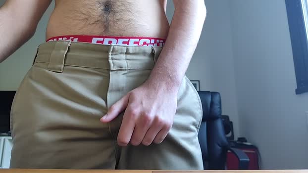 furfan_fr 30-04-2025 Recorded Video fuckface