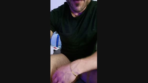 giovan2020 01-05-2025 Recorded Video big