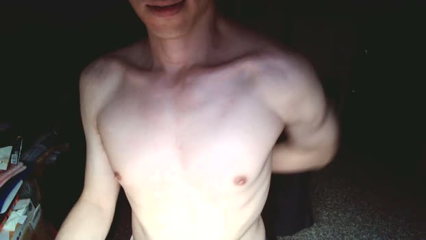hahacc 01-05-2025 Recorded Video Topless