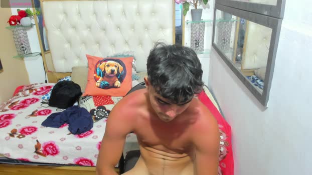 heiker_ 01-05-2025 Recorded Video big