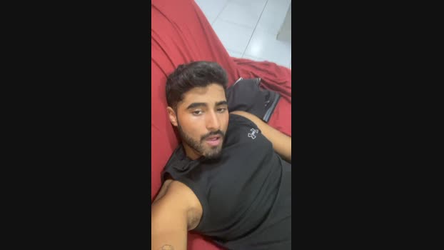 hytalobraz1 30-04-2025 Recorded Video bigcock