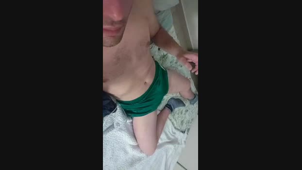 italian_bull1 01-05-2025 Recorded Video sexymale