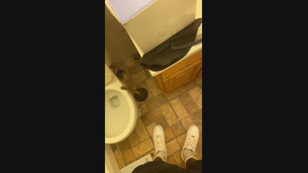 itsup4 30-04-2025 Recorded Video naked