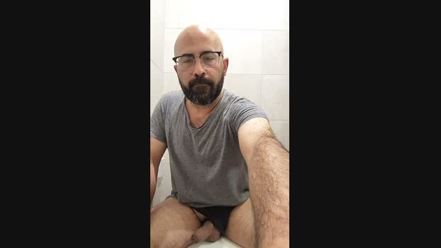 javierlc863 01-05-2025 Recorded Video sex