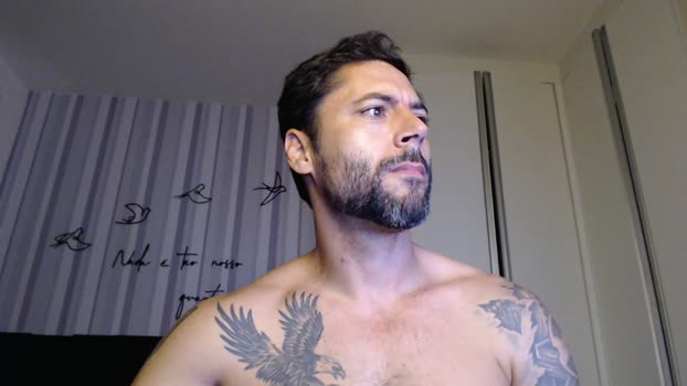 jdevil7 01-05-2025 Recorded Video playtime