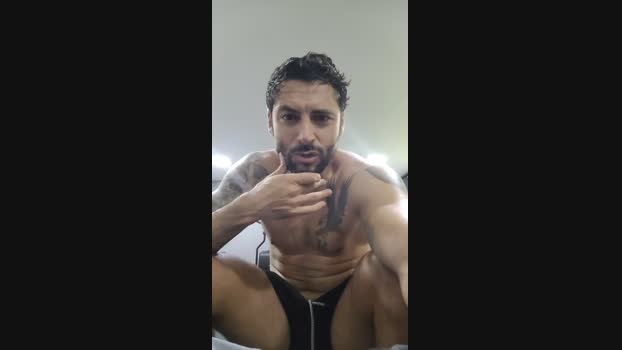 jdevil7 30-04-2025 Recorded Video analtoy