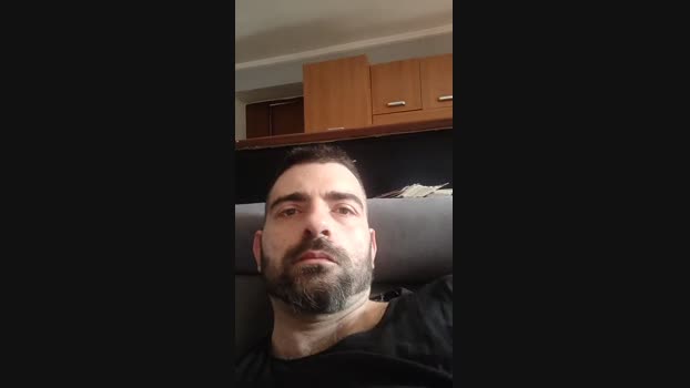 jeurs1 01-05-2025 Recorded Video legs