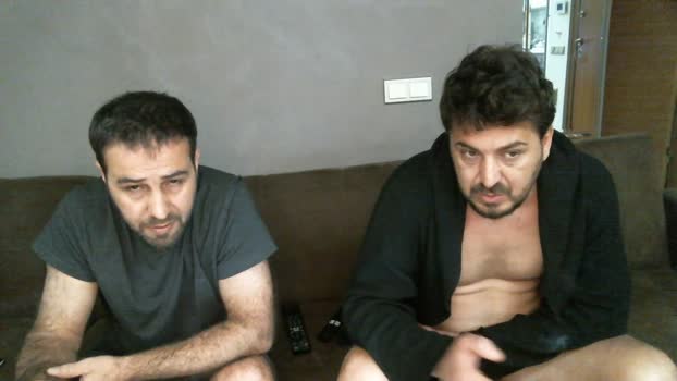 koyvergitsin 30-04-2025 Recorded Video horny
