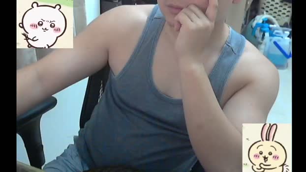 lQAQl 30-04-2025 Recorded Video jerkoff