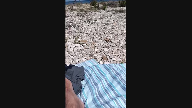 lovetrans111 01-05-2025 Recorded Video beautiful