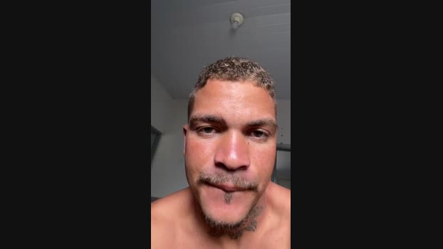 lucasresgato3g5 30-04-2025 Recorded Video juicy