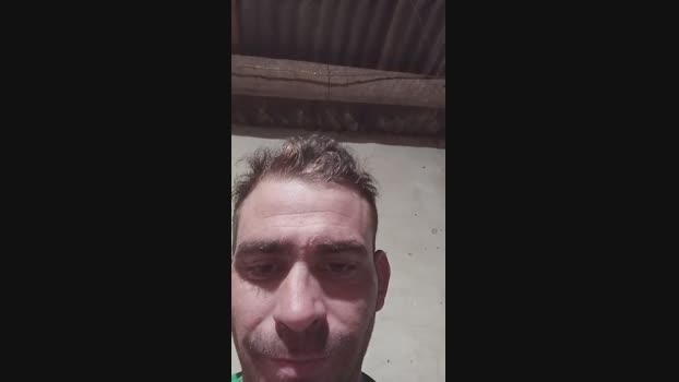 mach75 01-05-2025 Recorded Video hard