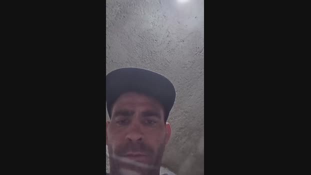 mach75 01-05-2025 Recorded Video bigballs