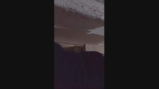mach75 01-05-2025 Recorded Video horny