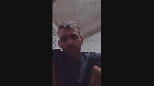 mach75 30-04-2025 Recorded Video fuck