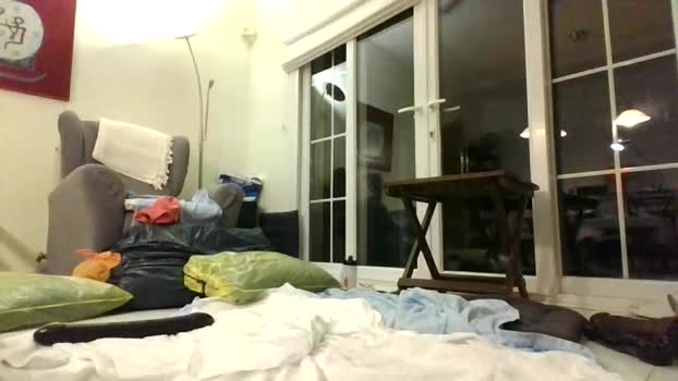 metela01 30-04-2025 Recorded Video ass