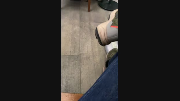 mexital58a 01-05-2025 Recorded Video show