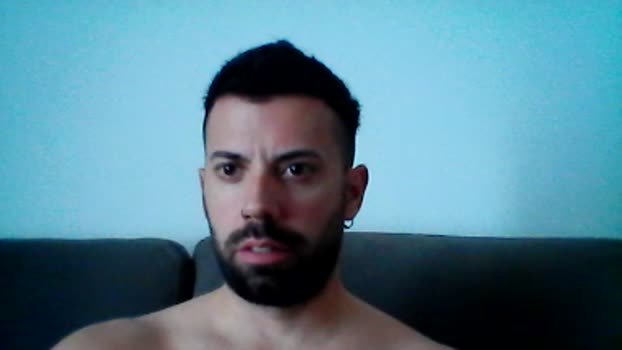 morenito90fun 01-05-2025 Recorded Video yummy