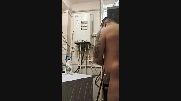 mumuselu1 01-05-2025 Recorded Video lush
