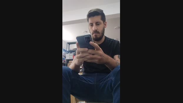 nari1 30-04-2025 Recorded Video dirty