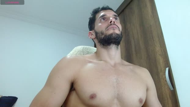 noah_jhonsonn 01-05-2025 Recorded Video nude