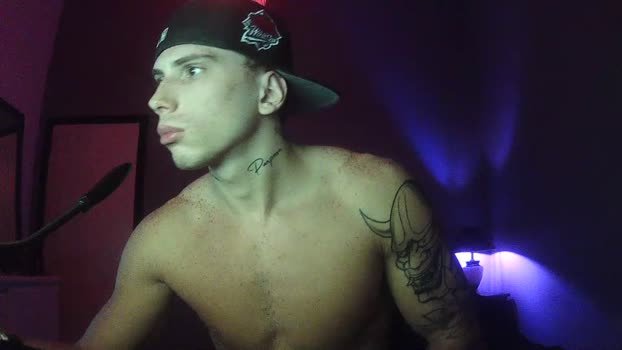 onlybauti 01-05-2025 Recorded Video bicurious