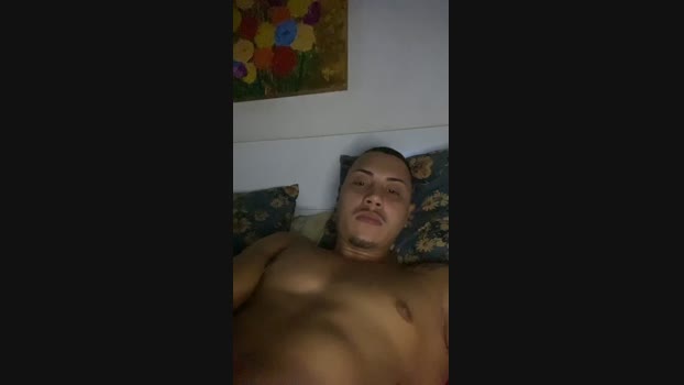 pedrinh0_x 01-05-2025 Recorded Video show