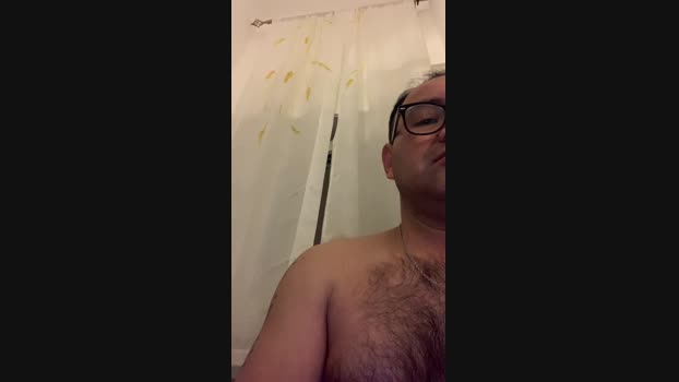 pepinoverd 30-04-2025 Recorded Video ass