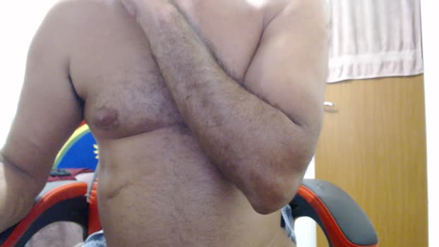 picudodf 01-05-2025 Recorded Video love