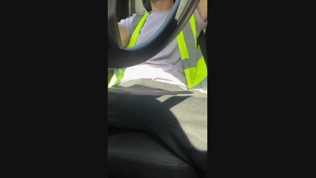 randomboy4 01-05-2025 Recorded Video sexymale