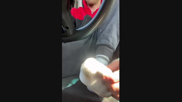 randomboy4 01-05-2025 Recorded Video dirty