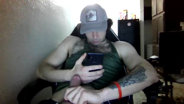 robert1774 01-05-2025 Recorded Video bigtoys