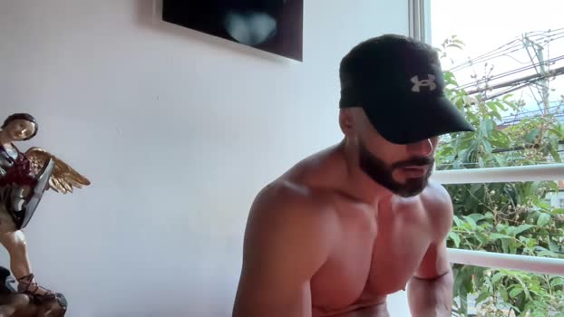 romeolovehot 01-05-2025 Recorded Video fuck