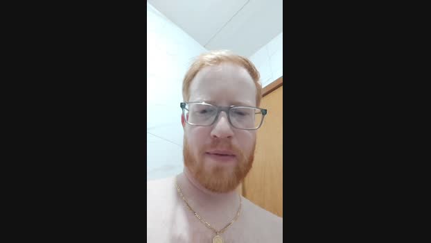 ruivo_atv 01-05-2025 Recorded Video hot