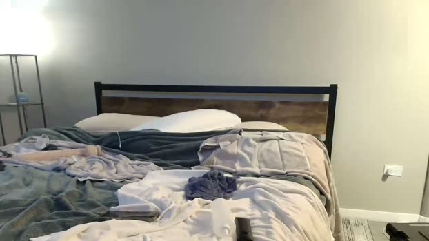 takecontrhole 01-05-2025 Recorded Video handsome