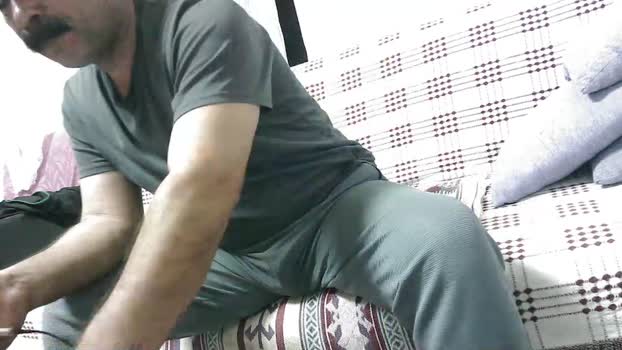 teksak45 30-04-2025 Recorded Video hard