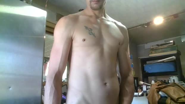 thompson3 30-04-2025 Recorded Video lick