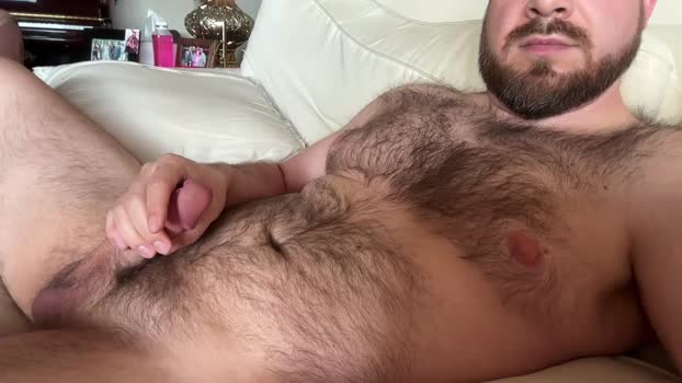 tui4012 01-05-2025 Recorded Video sexyfeet