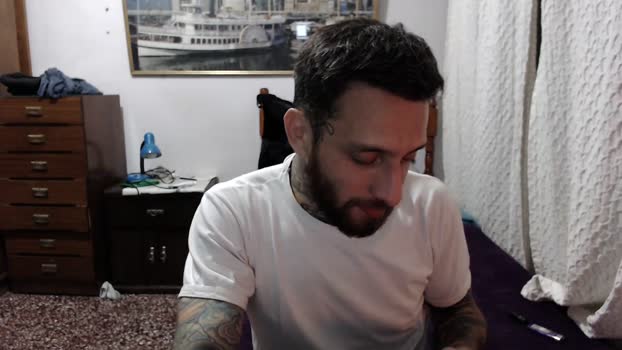 xHipsterx 01-05-2025 Recorded Video Download