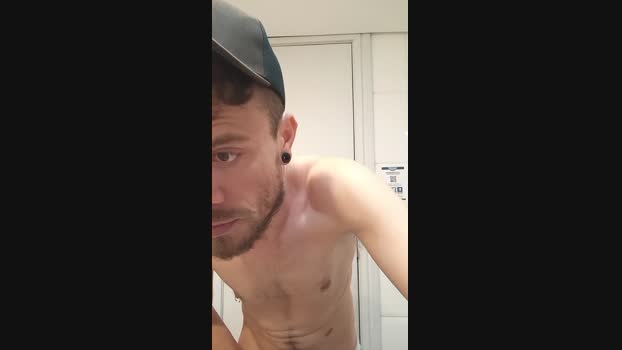 xxlucasfelippe 30-04-2025 Recorded Video natural