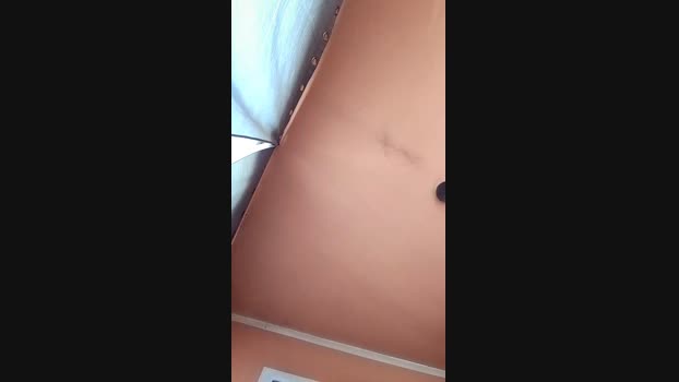 youness22 01-05-2025 Recorded Video kink