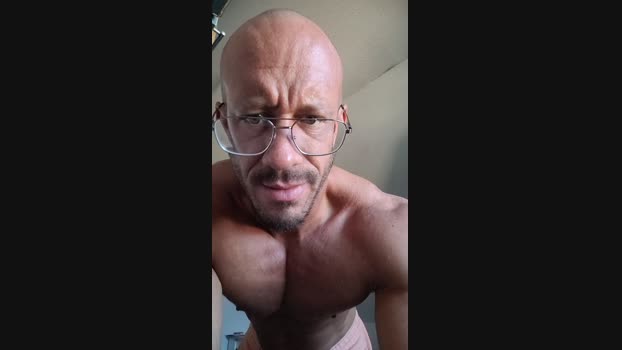 yumyum18 01-05-2025 Recorded Video lush
