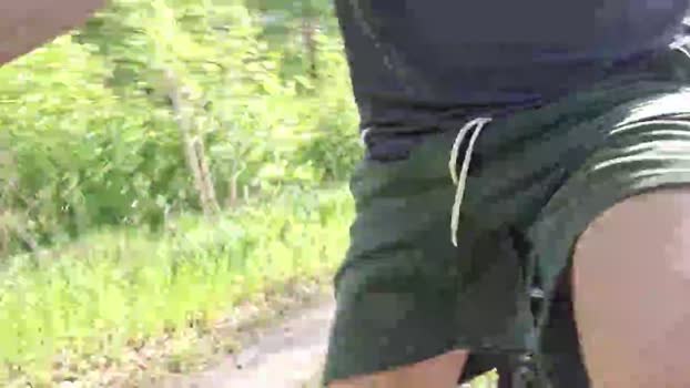 007_Germany 02-05-2025 Recorded Video beautiful