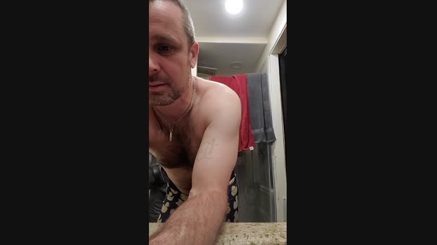 4_Fox_sakes 02-05-2025 Recorded Video sexykitty