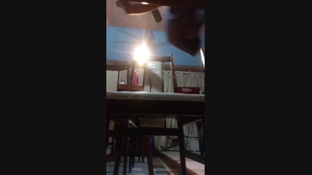 Aguustin21 02-05-2025 Recorded Video beauty