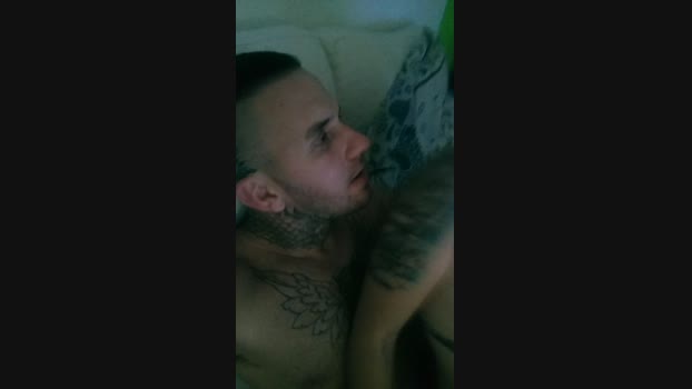 Alexhookah69 01-05-2025 Recorded Video kiss