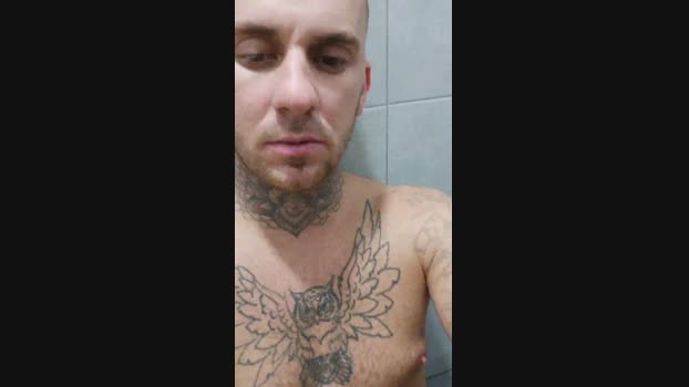 Alexhookah69 02-05-2025 Recorded Video jerkoff